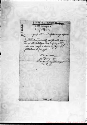 Fotogramma B 11