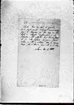 Fotogramma C 1