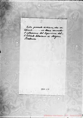 Fotogramma C 4