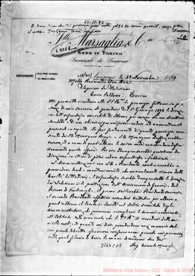 Fotogramma C 12