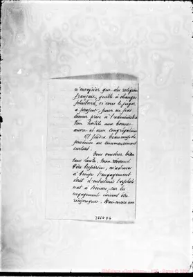 Fotogramma D 6