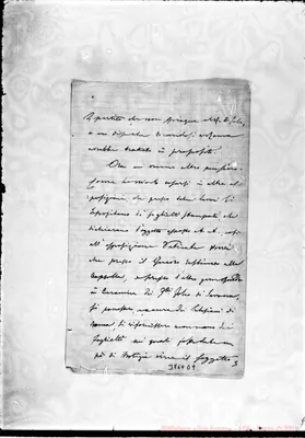Fotogramma D 9