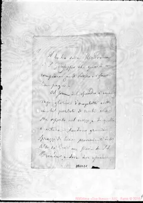 Fotogramma E 1