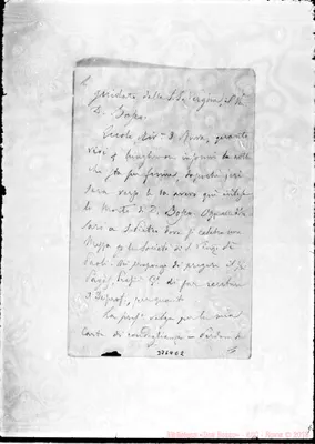Fotogramma E 2