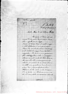 Fotogramma E 5
