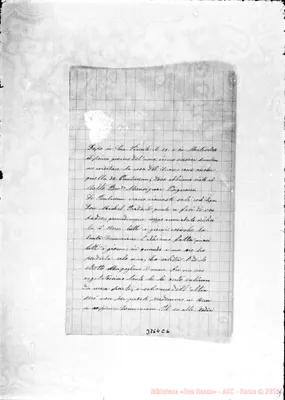 Fotogramma E 6