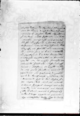 Fotogramma E 9