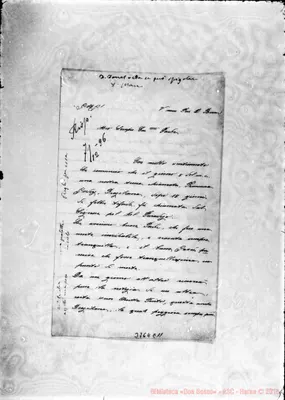 Fotogramma E 11