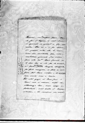 Fotogramma E 12
