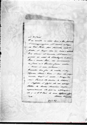 Fotogramma A 1