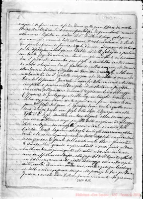 Fotogramma A 12