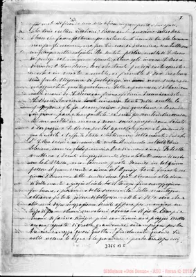 Fotogramma B 5