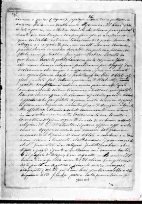 Fotogramma B 6