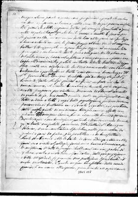 Fotogramma B 8