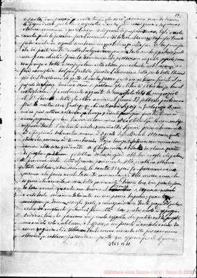 Fotogramma B 11