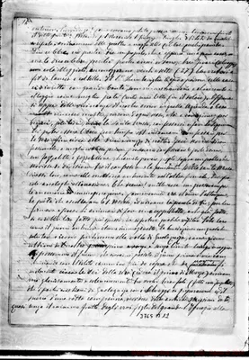 Fotogramma B 12