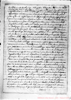 Fotogramma C 1