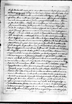 Fotogramma C 7