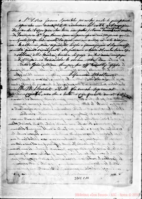 Fotogramma C 10