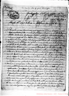 Fotogramma C 11