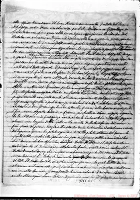Fotogramma D 1