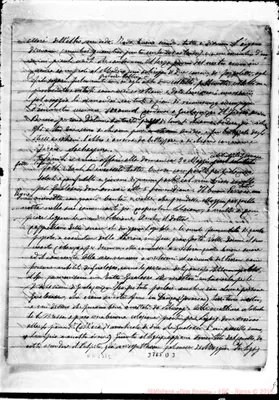 Fotogramma D 3