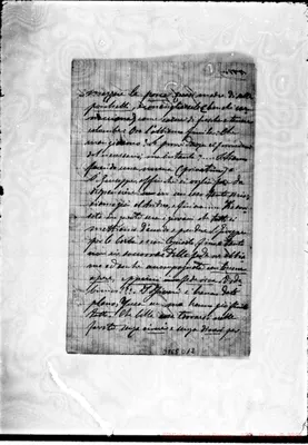 Fotogramma D 12