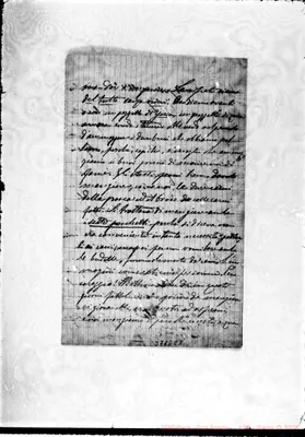 Fotogramma E 1