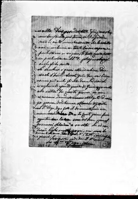 Fotogramma E 2