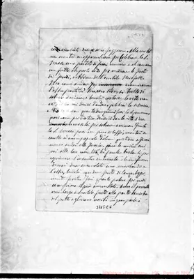 Fotogramma E 6