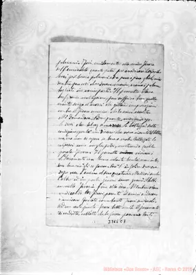 Fotogramma E 7