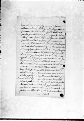 Fotogramma E 8