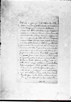 Fotogramma E 9