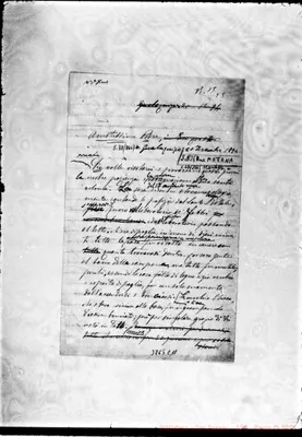 Fotogramma E 11