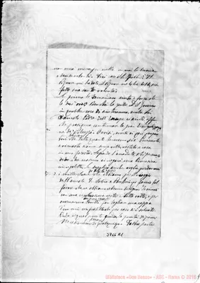 Fotogramma A 1