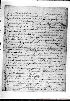 Fotogramma B 2