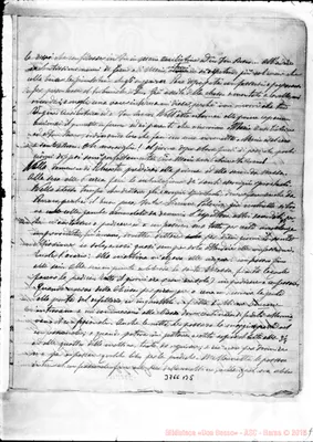 Fotogramma B 5