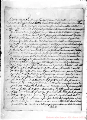 Fotogramma B 6