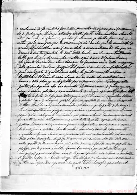 Fotogramma B 11
