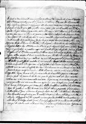 Fotogramma C 1