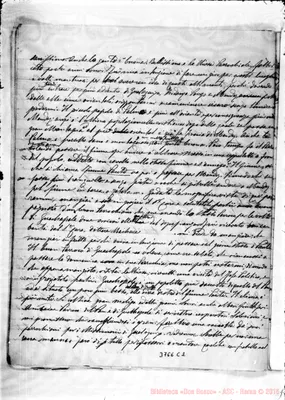 Fotogramma C 2