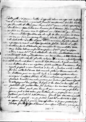 Fotogramma C 6