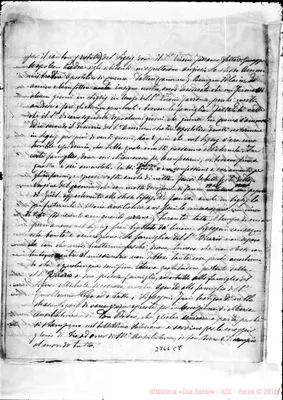 Fotogramma C 8