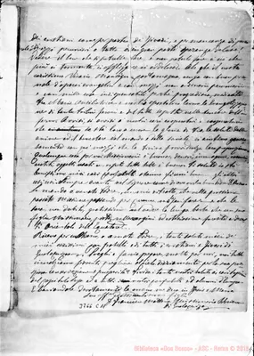 Fotogramma C 11