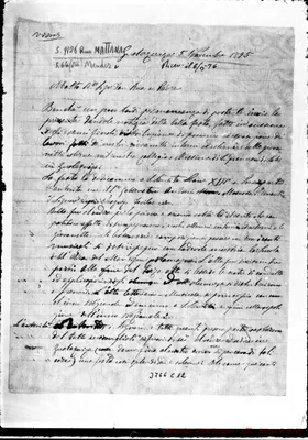 Fotogramma C 12