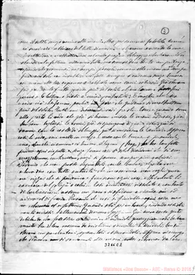 Fotogramma E 2