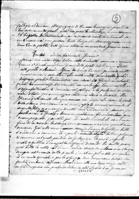 Fotogramma E 4