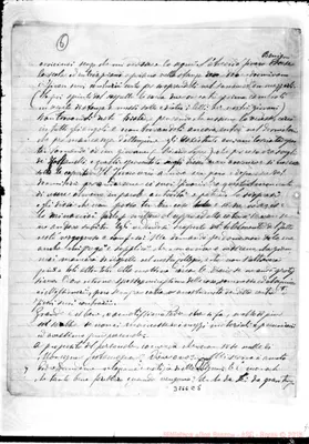 Fotogramma E 5