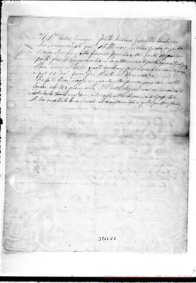 Fotogramma E 7