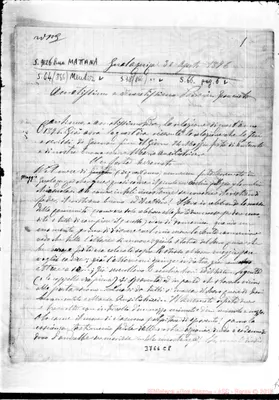 Fotogramma E 8